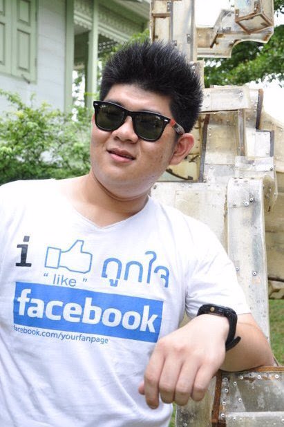 หาน้องๆ คุยดูแลกัน แบบสบายใจ