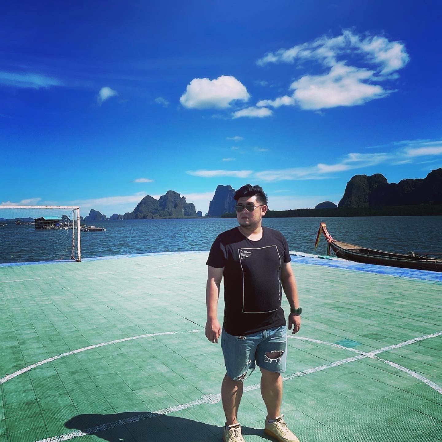 หาสาวๆ มาคุยกัน เพื่อสนับสนุน กันจ้า 