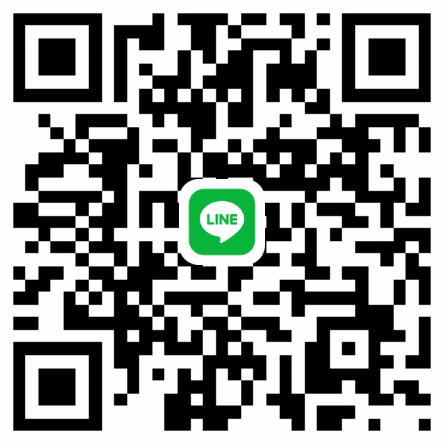 หาน้องๆไปนั่งกินข้าวดูหนัง แบบชั่วคราและระยะยาว 