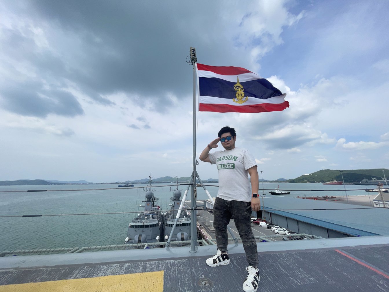 อยากหาน้องๆมารู้ใจสักหน่อย