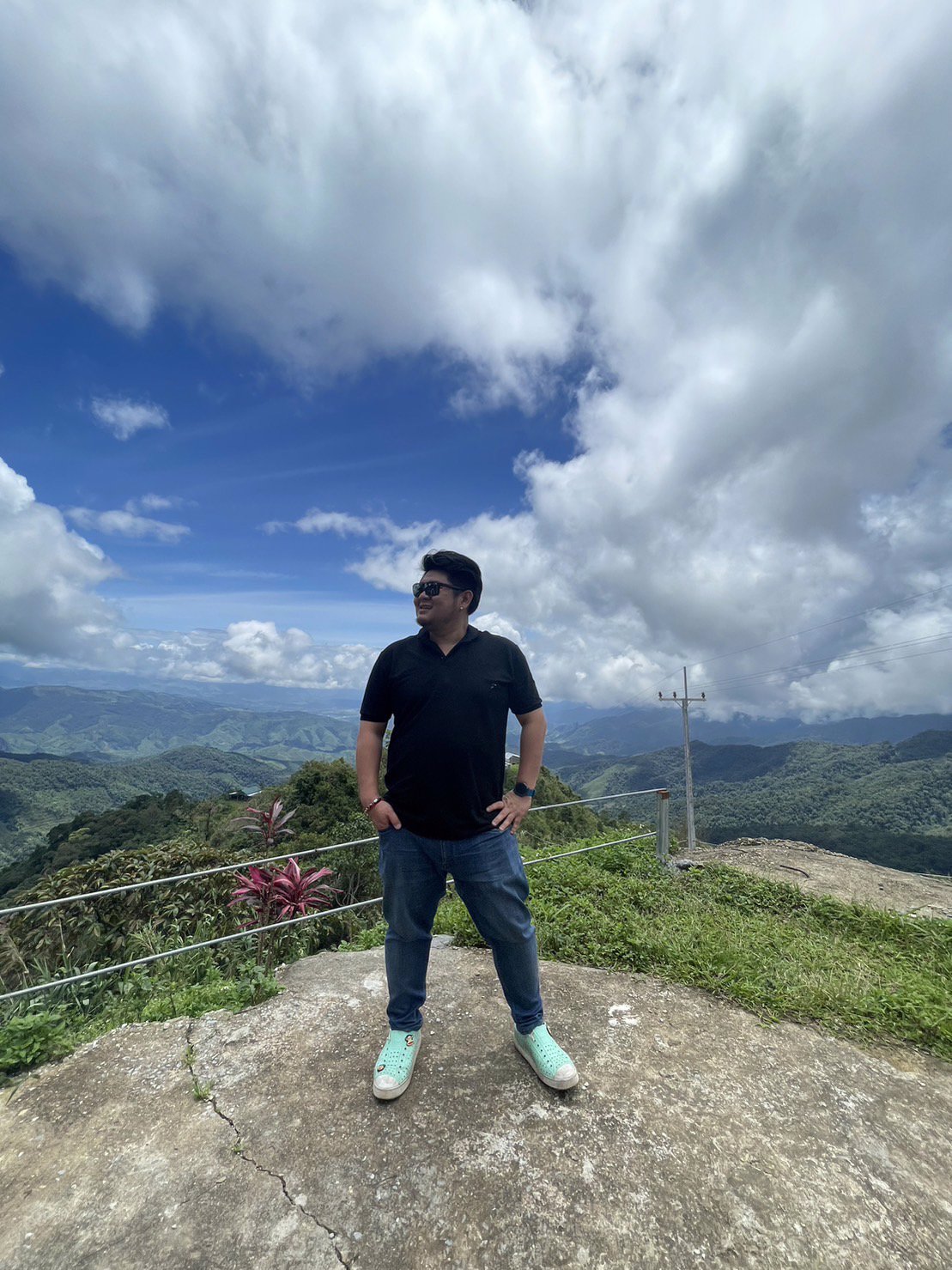 หาน้องๆสนุกและได้ค่าขนม