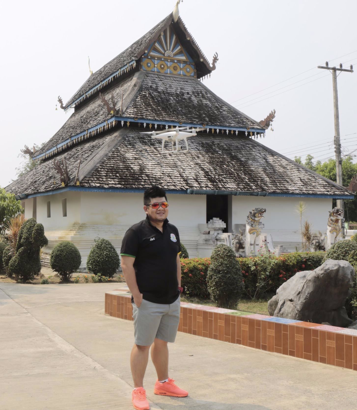 หาน้องๆคุยกันคับ (มีตัวตนจริง)