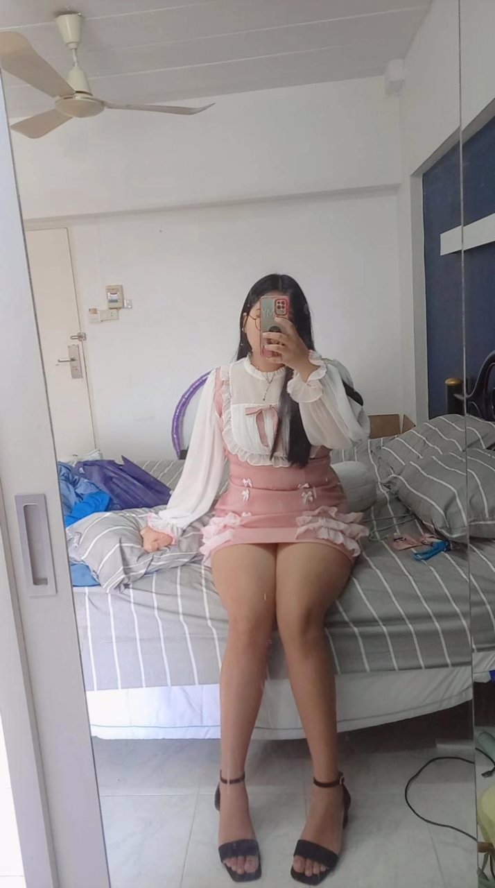 หาพี่ใจดีดูแลระยะสั้น รายครั้งค่ะ นนทบุรี