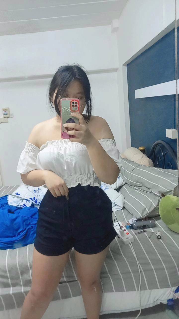 หาพี่ช่วยนนทบุรีค่ะ หนูอวบนะคะ อายุ20