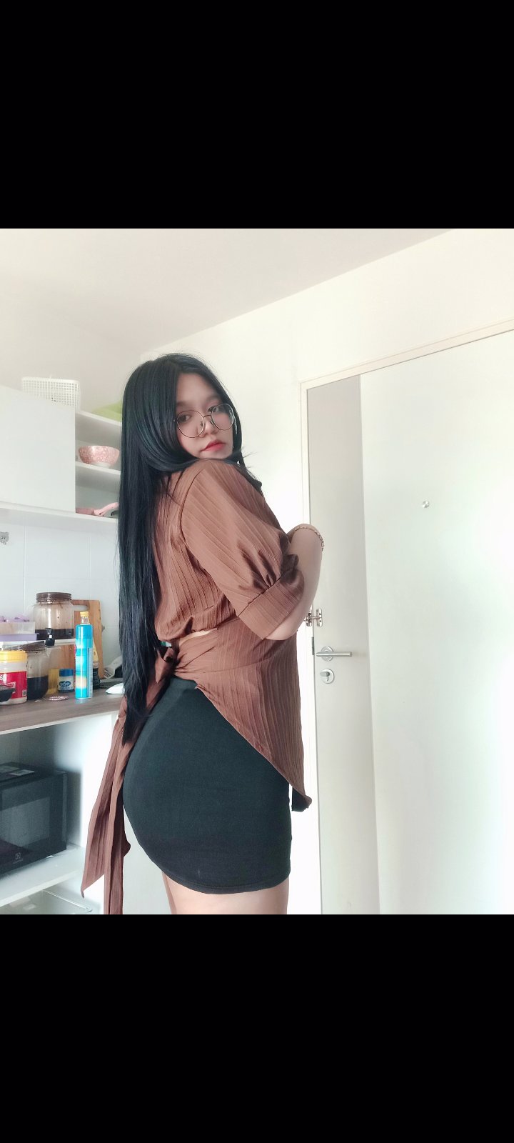 หาพี่ช่วยรายครั้งค่ะ นนทบุรี อายุ21ค่ะ อวบนะคะ