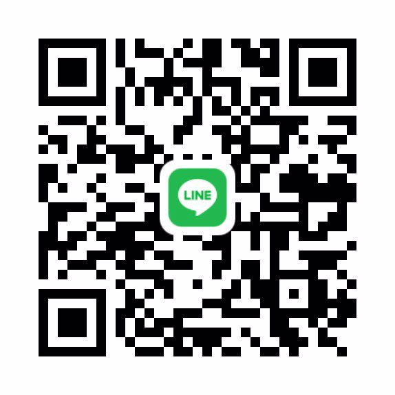 หาน้องสาวดูแลไม่ก้าวก่ายเรื่องส่วนตัว