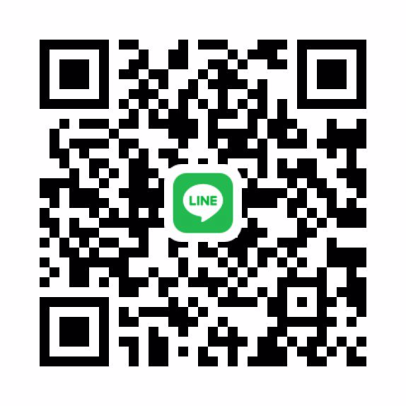 หาน้องสาวดูแลไม่ก้าวก่ายเรื่องส่วนตัว