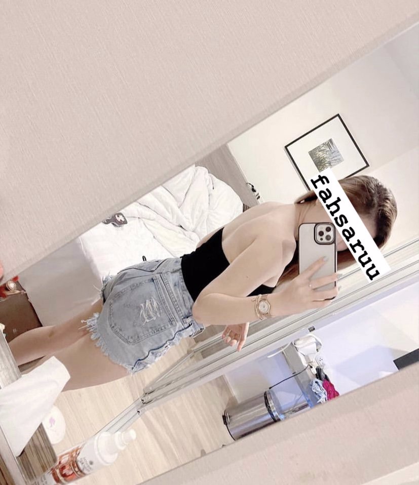 หาพี่ดูแลอุบลหรือใกล้เคียงค่ะ น่ารักขี้อ้อน 🥹