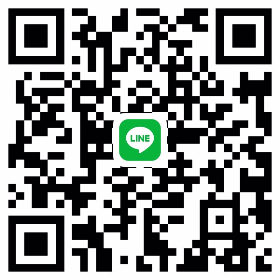 รับดูแลน้องผู้หญิงนิสัยดี น่ารัก เดือนละ 20,000-30,000 บาทครับ