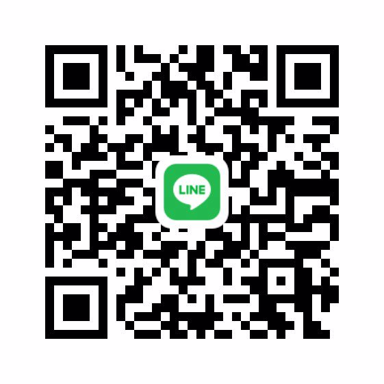 หาใจดีพี่ช่วยเหลือวันนี้ กทม