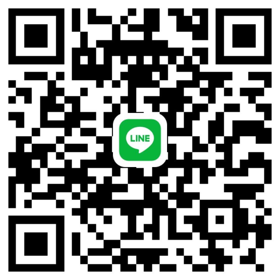 กทม.หาพี่ช่วยซัพพอร์ตนัดคืนนี้5ใบเทาค่ะ