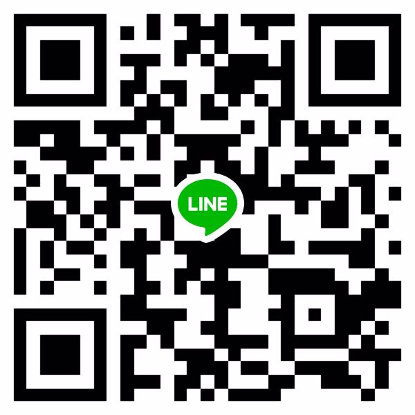 พี่เวลาน้อย ไม่ต้องเจอกันบ่อยครับ  อยากหาน้องๆนักเรียน นักศึกษา สาวออฟฟิศ ที่เดือดร้อน เรื่องค่าใช้จ่าย  ค่าหอ ค่าเทอม  แบบลับๆครับ