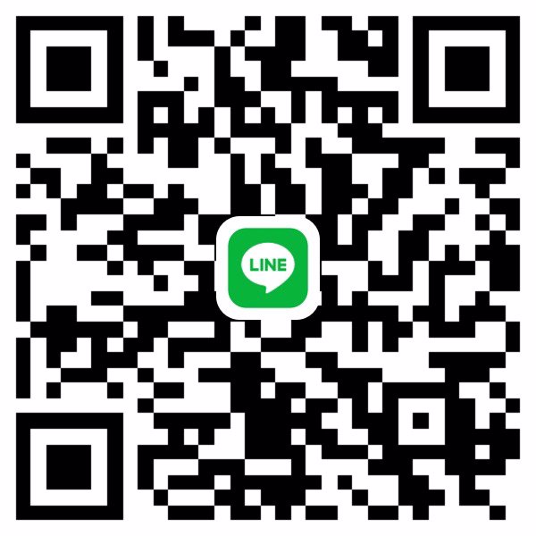 ผม 35 หาน้อง ดูแลระยะยาว 30K นนทบุรี งามวงศ์วาน