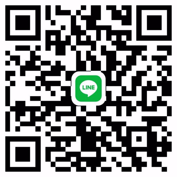 ผม 35 หาน้อง ดูแลระยะยาว 20-30K นนทบุรี งามวงศ์วาน  ขาวหน้าตาดี ไม่มีลูก 25-30