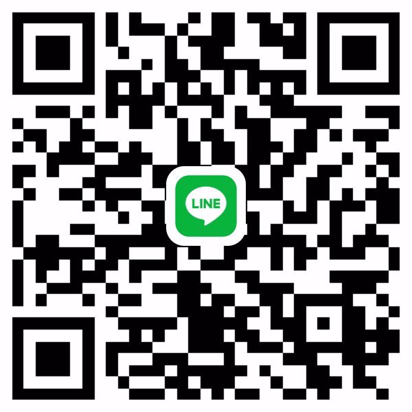 ผม 35 หาน้อง ดูแลระยะยาว 30K นนทบุรี งามวงศ์วาน  ขาวหน้าตาดี ไม่มีลูก 25-30