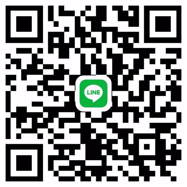 ผม 35 หาน้อง ดูแลระยะยาว 20-30K นนทบุรี งามวงศ์วาน  ขาวหน้าตาดี ไม่มีลูก 25-30