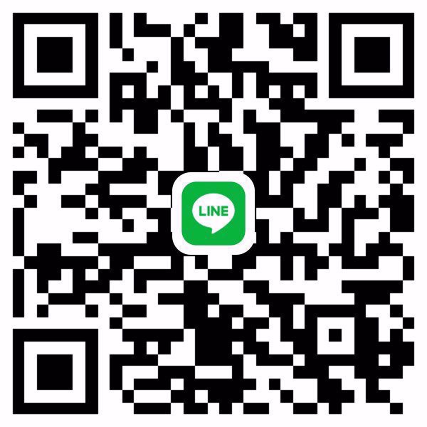 ผม 35 หาน้องไม่แก่ ดูแลระยะยาว 20-30K จรัญสนิทวงศ์ ปิ่นเกล้า  ขาวหน้าตาดี ไม่มีลูก 25-30