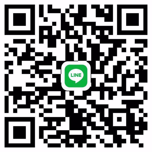 ผม 35 ไม่แก่ หาน้อง ดูแลระยะยาวอยากได้ฟิวแฟน 20-40K จรัญสนิทวงศ์ ปิ่นเกล้า ขาวหน้าตาดี ไม่มีลูก 27-30 สนใจนักเจอก่อน
