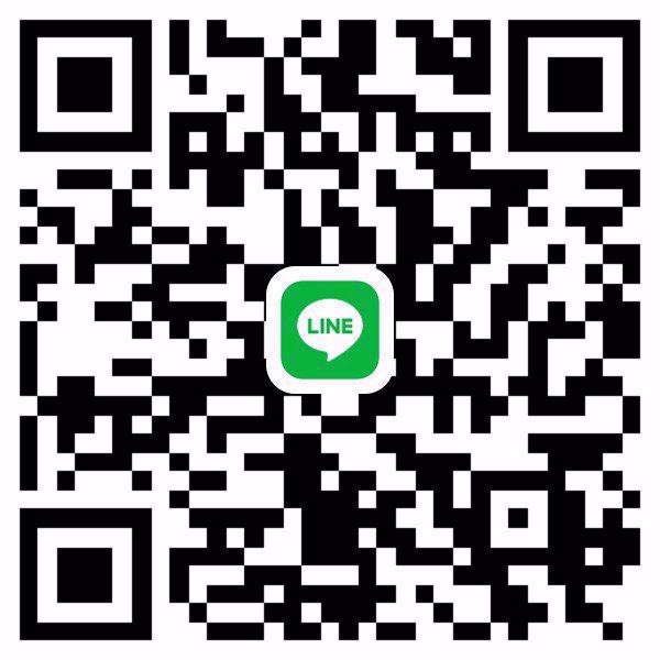 หาน้องดูแลหน้าตาดี ระยะยาว อายุ 29-32 30-40k