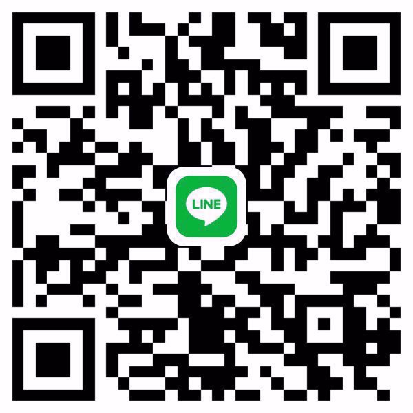 หาน้องดูแลระยะยาวหน้าตาดีไม่อ้วน อายุ 29-33 30-40k