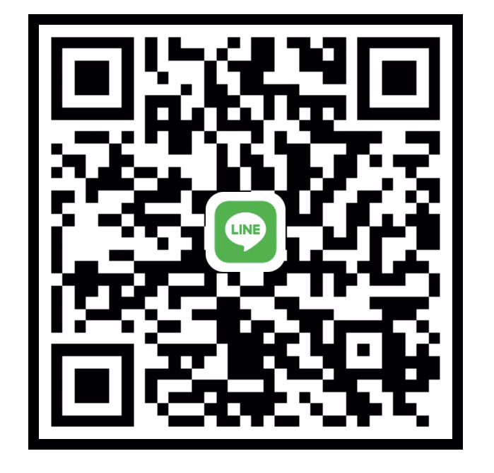 หาน้อง 22-27 นนทบุรี ใกล้เคียง 20,000-30,000