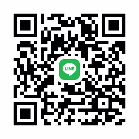 หาน้องสาวร้อนเงินหน้าตาดี วัยทำงาน ฟีลกิ๊กกัน