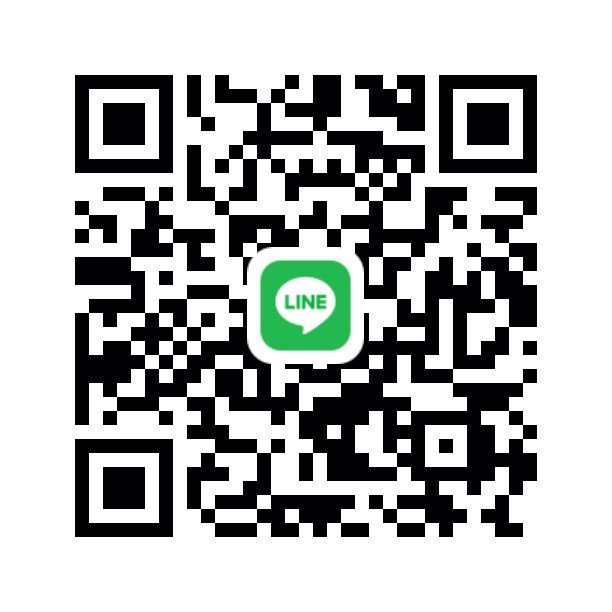 🔥หาน้องสาวที่เดือดร้อนแบบระยะยาว30,000/ด