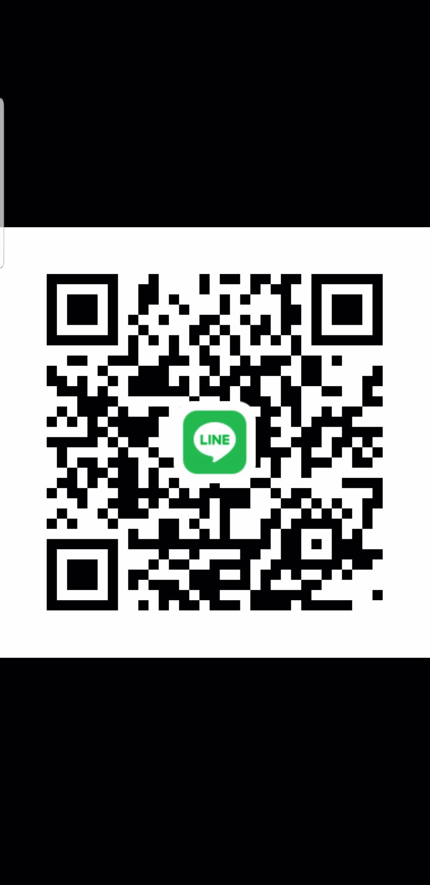 หาคนดูแลด่วนค่ะ! 