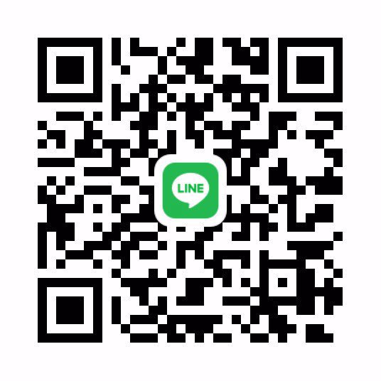 หาพี่ใจดี ช่วยเหลือเรื่องเงิน30K ยังซิ*ง ขี้เหงามากๆ