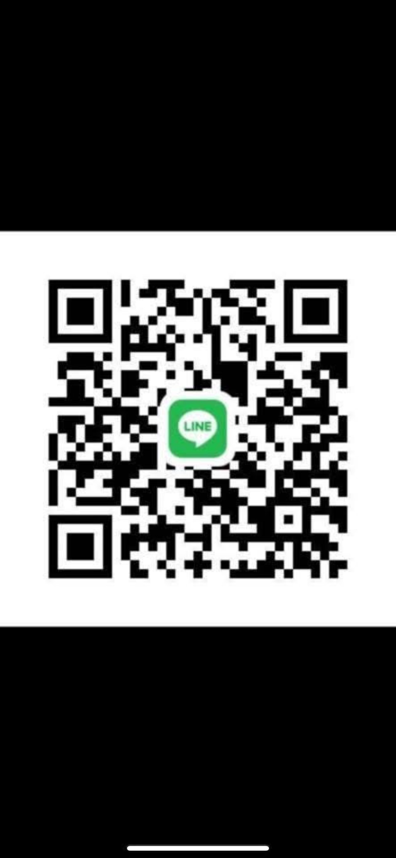 หาน้องระยะสั้น/ยาวครับ