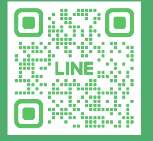 หาน้องโซน นวนคร พระอินทร์ ตลาดไท หรือ ใกล้เคียง วันนี้