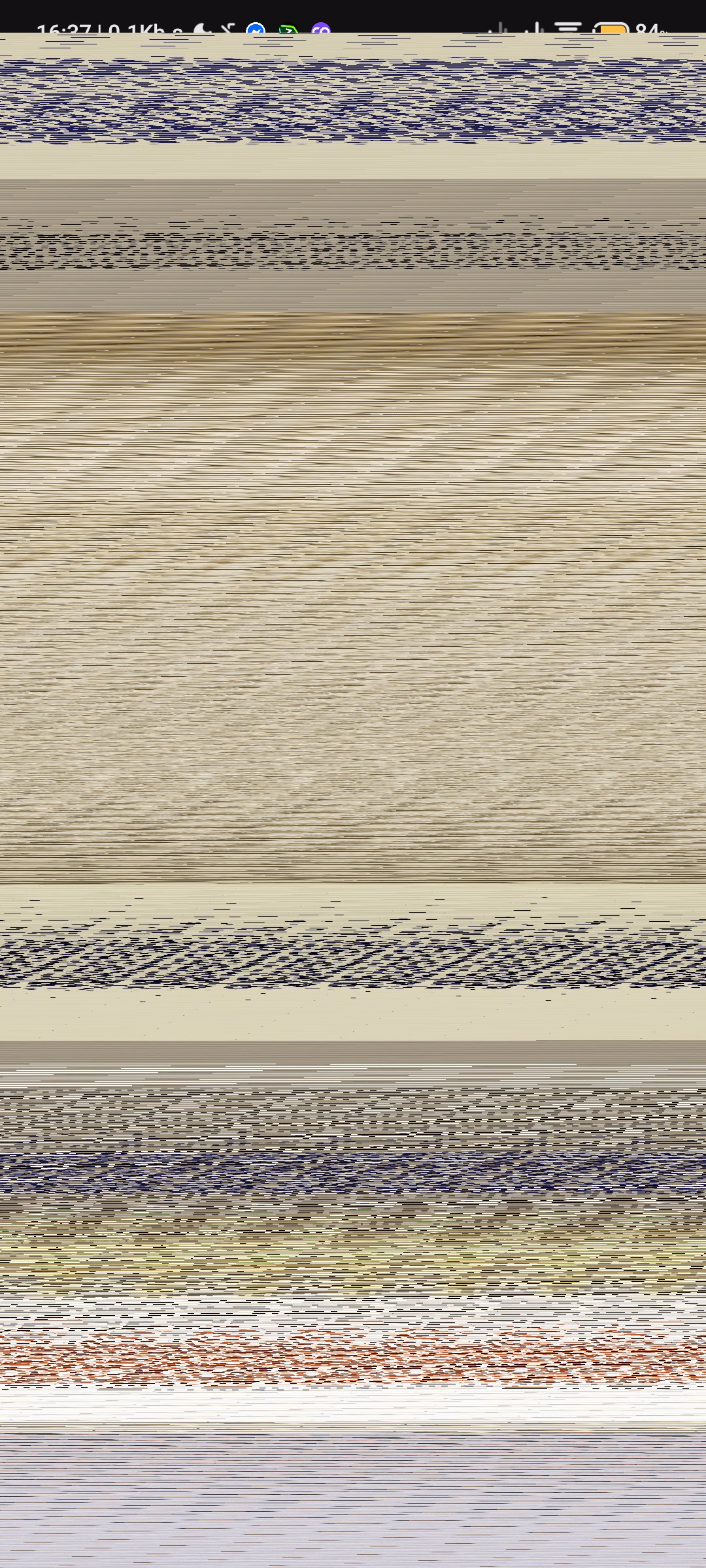 หาพี่รับดูแลลงเตือน ผญ ด้วยกันค่ะ