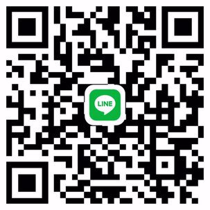 [เชียงใหม่] ขอหานักศึกษาหญิงช่วยเรื่องค่าเล่าเรียนค่ะ ผมเป็นคนอ่อนน้อม สะอาด และสุภาพ 