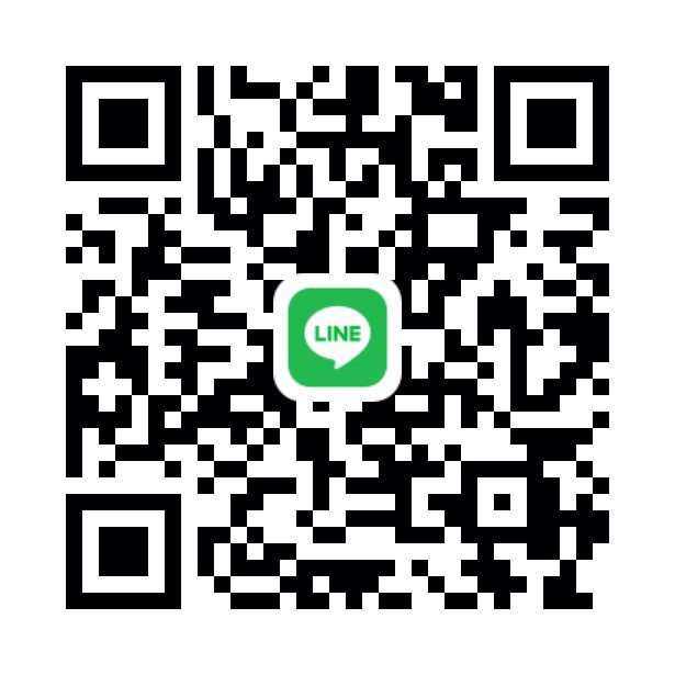 หาพี่ช่วย6000​บาท​ นัดวันเนี้  ช่วงบ่าย