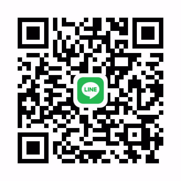 หาพี่ช่วย5000​บาท​ นัดเจอวันนี้ค่ะ