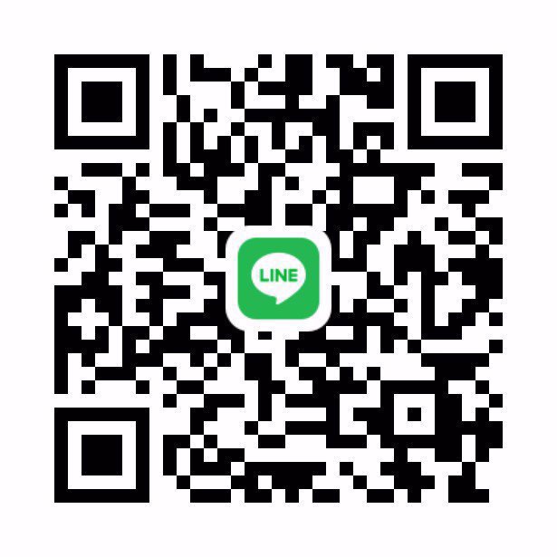 หาพี่ช่วยวันนี้5000ค่ะ​ พร้อมนัดเจอเลย