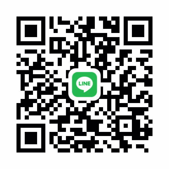 หาน้องๆ รับงานที่ barefeet naturist resort