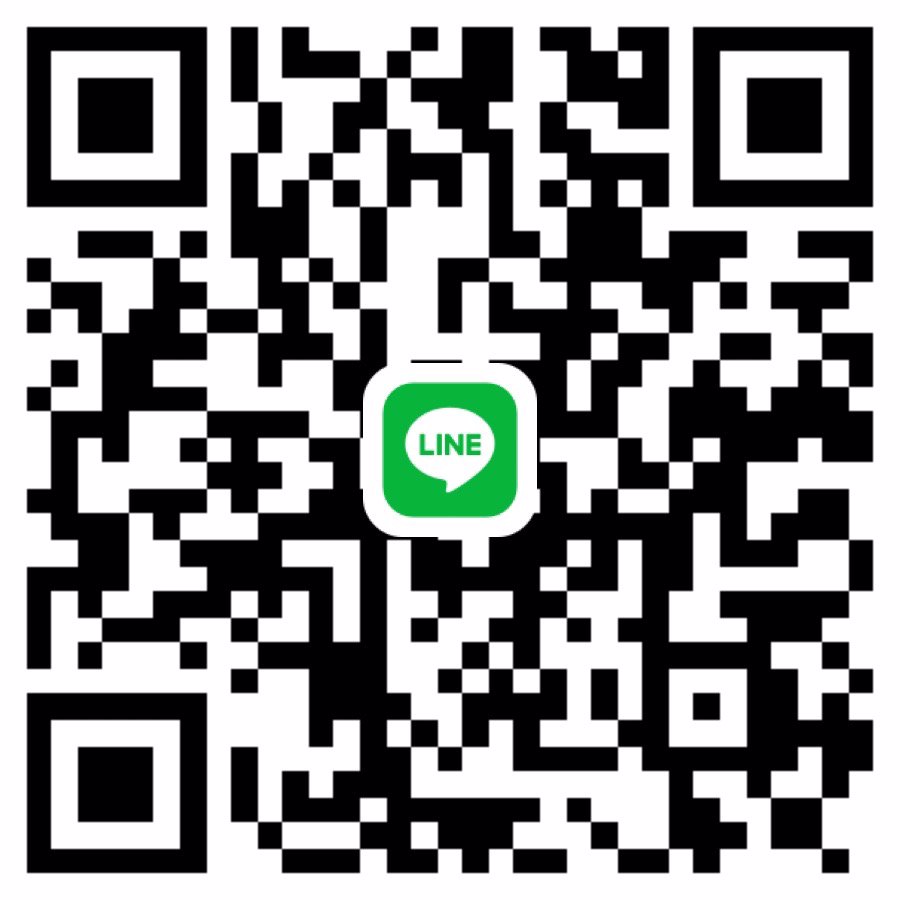 28 อวบ แทน หาพี่ดูแลย่านรามคำแหง