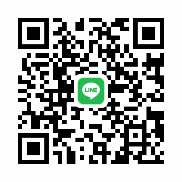 หานักเรียน นักศึกษา ดูแล 1 ตำแหน่งจ่ะ