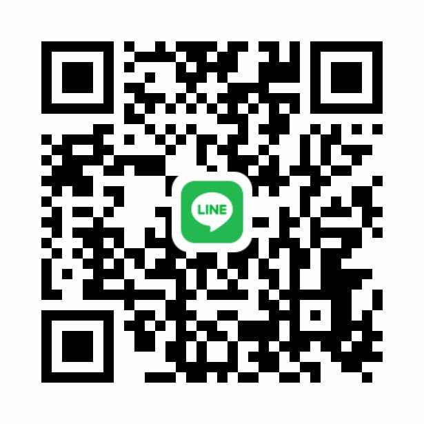 หาสาวดูแล ไม่เน้นสวย เน้นไม่หลอกระยะยาว