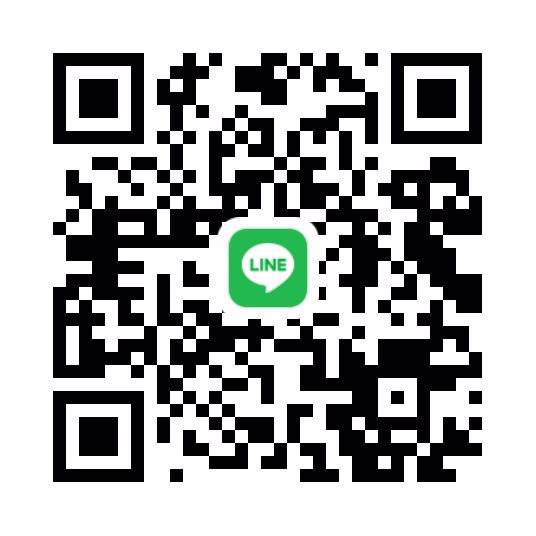 หาน้องตัวเล็กผิวขาวหน้าตาดี อายุ20+ 10000-20000/1ครั้ง กรุณาอ่านรายละเอียดนิดครับ