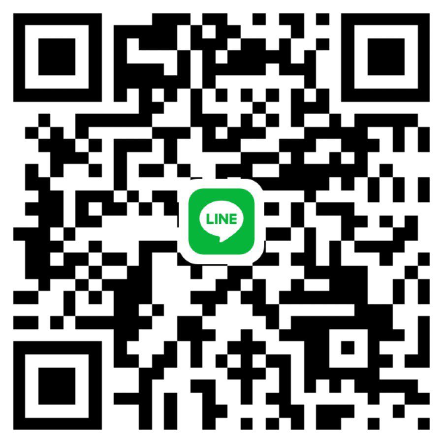 หาน้องตัวเล็กผิวขาวหมวยหน้าตาดี อายุ20+ 15000/1ครั้ง หรือเสนอมาได้ กรุณาอ่านรายละเอียดนิดครับ