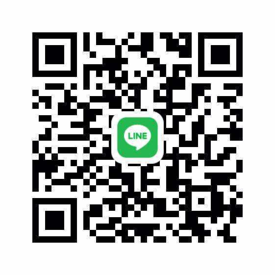 🔥🔥 หาน้องสาวน่ารัก อวบนิด ๆ กำลังดี 🔥🔥 ขอน้องที่มีรอยสัก ใครตรง เข้ามาเลย 🔥🔥