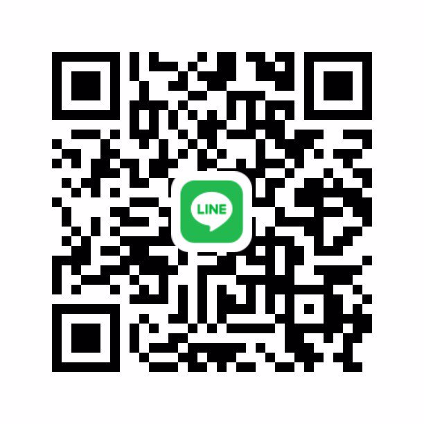 กรุงเทพตามหาสาวน่ารัก เดือนหนึ่ง 30k-45k