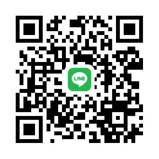 พี่ช่วยเหลือ ขอคนที่พร้อมนัด วันนี้นะคะ ได้ตั้งแต่เช้าเลยค่ะ