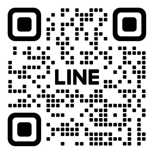 พี่ช่วยเหลือ ขอคนที่พร้อมนัด วันนี้นะคะ เดือดร้อนจนรับไม่ไหวแล้วค่ะ