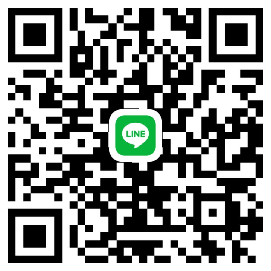 หนูต้องการพี่ช่วยด่วนมากค่ะ พร้อมรับทุกข้อเสนอ แย่มากๆแล้วจริงๆค่ะ