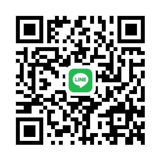 หาดูแลน้องนักเรียน ม.ปลาย, ปวช. เชียงใหม่-เชียงราย-ลำพูน-ลำปาง-พะเยา