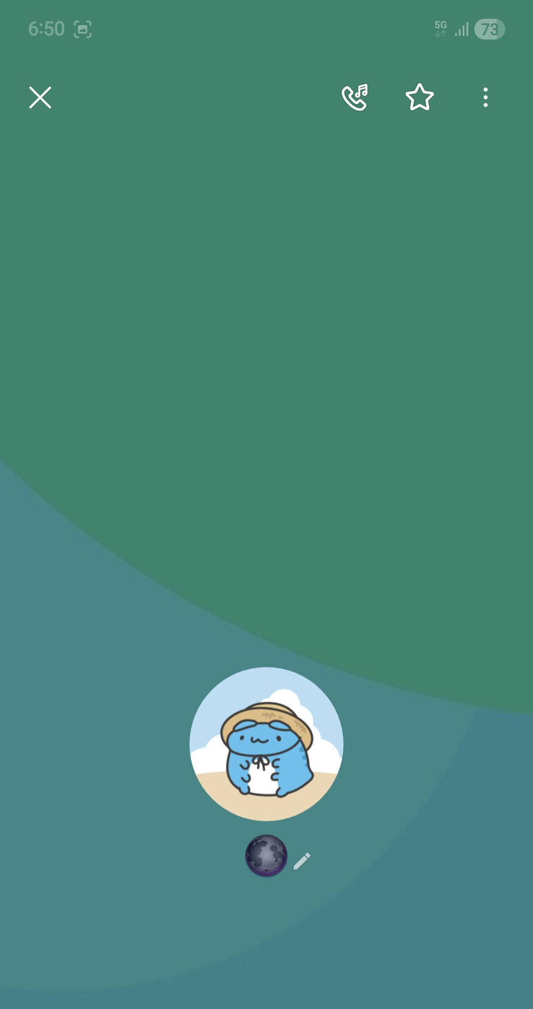 ระวังแม่เลี้ยงเดี่ยวหลอกนัด