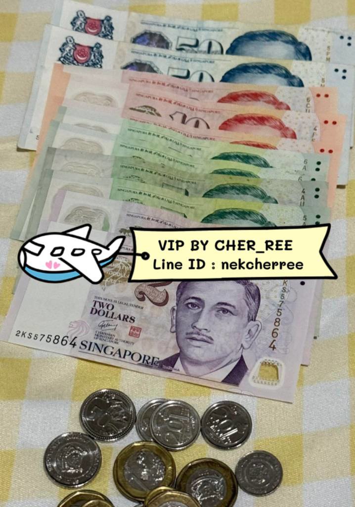 หาสาวๆ ที่ต้องการใช้เงินด่วน